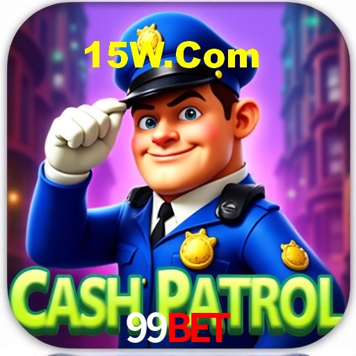 Sports Statistics 99bet