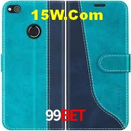 Game Statistics 99bet