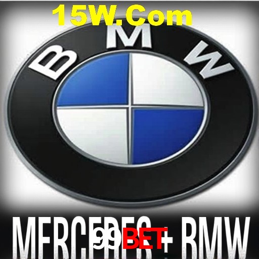 Premium Interface 99bet