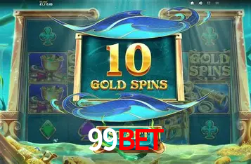 API Integration 99bet