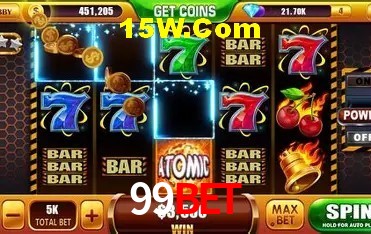 Welcome Bonus 99bet