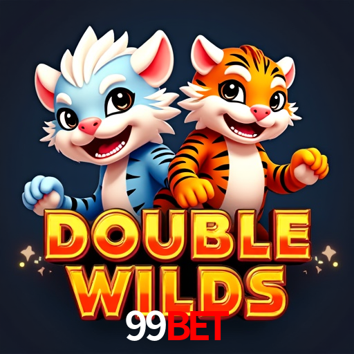 Basketball Betting 99bet