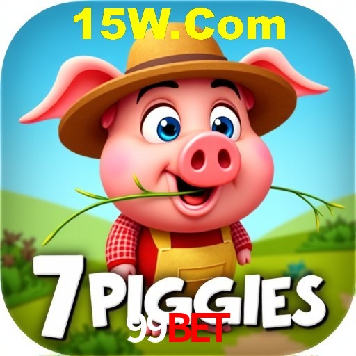 Crash Games Strategies 99bet