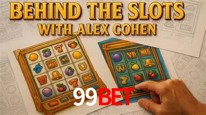 Player Reviews 99bet